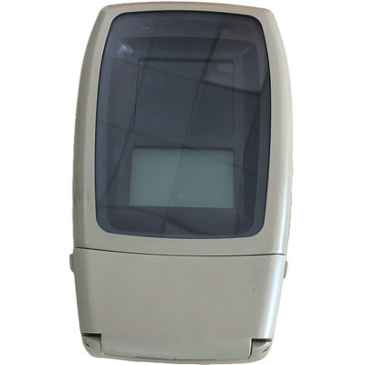 Monitor miernika koparki  E320C 260-2160 Panel wyświetlacza