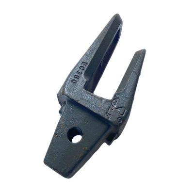jakość  Excavator EC360  Bucket Teeth VOE14556464 Long Wear Life fabryka