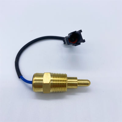 jakość  Hitachi Excavator Electrical Parts , Water Temperature Sensor 1831610330 fabryka
