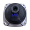 Joystick YN30V00111F1 Pilota zawór SK200-8 SK260-8 hydrauliczny grabarz