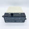 PC200-6 Akcesoria do klimatyzacji do koparek Panel sterowania 146430-4521
