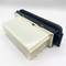 Komatsu PC200-7 Akcesoria do klimatyzacji koparki 146570-2510 Panel sterowania
