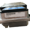 Części elektryczne do koparek Komatsu PC200-8 PC220-8 Monitor miernika 7835-31-1012 7835-31-1012