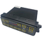 11N6-90031 Panel sterowania klimatyzacją do koparki Hyundai R140W7 R210-7 R305-7