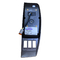 Monitor miernika koparki Hyundai 21N8-30013 Dla R210LC-7 R305LC-7 R500LC-7