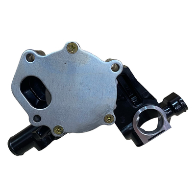 3D84E 3D88E 4D88E Pompa wodna silnika YM129001-42003 YM129004-42001