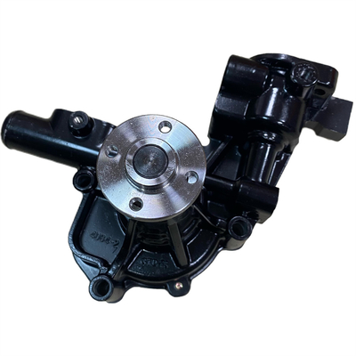 3D84E 3D88E 4D88E Pompa wodna silnika YM129001-42003 YM129004-42001