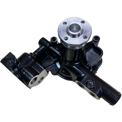 3D84E 3D88E 4D88E Pompa wodna silnika YM129001-42003 YM129004-42001
